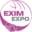 eximexpo.kz